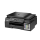 Brother InkBenefit Plus DCP-T700W (WIFI, ADF) (kabel USB) - 249819 - zdjęcie 3